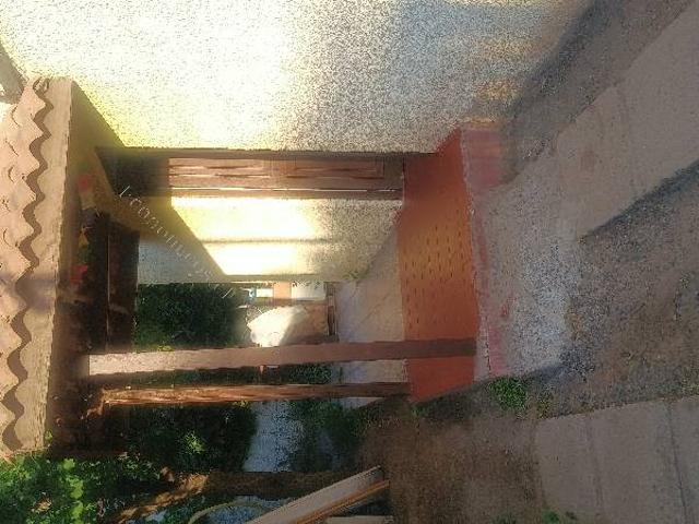 ARRIENDO CASA VILLA EL ALBA