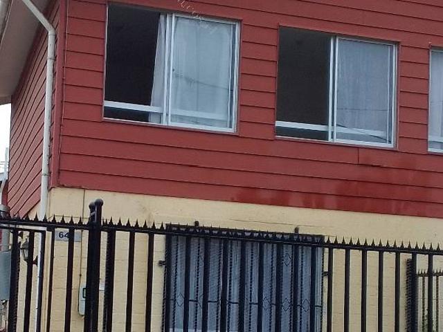ARRIENDO CASA VILLA EL ALBA, QUILLOTA $ 380.000