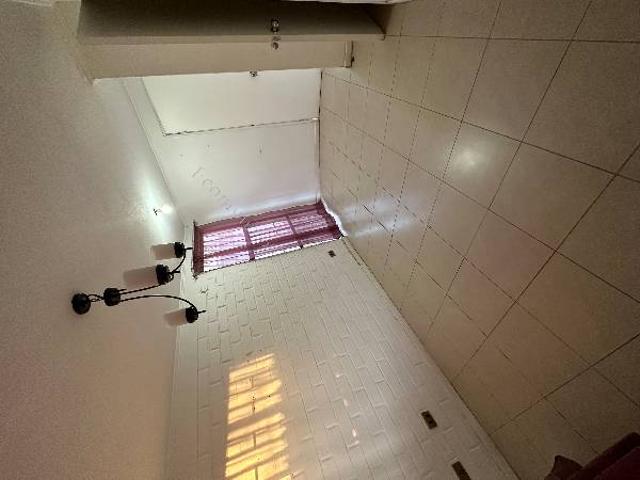 Arriendo casa Villa Las Araucarias, Colina