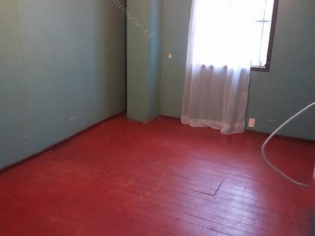 Arriendo Casa Villa Las Flores
