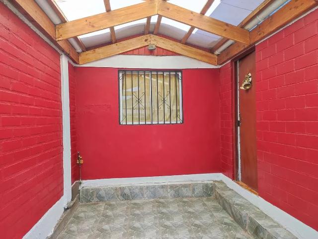 Arriendo Casa Villa Primavera 3d2b