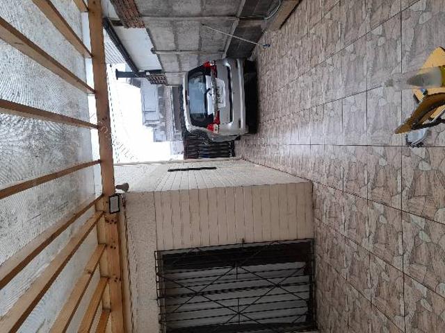 Arriendo casa Villa Rukan