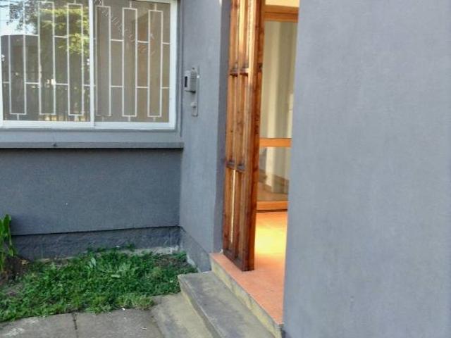 Arriendo Casa Villa San Pedro de la Paz