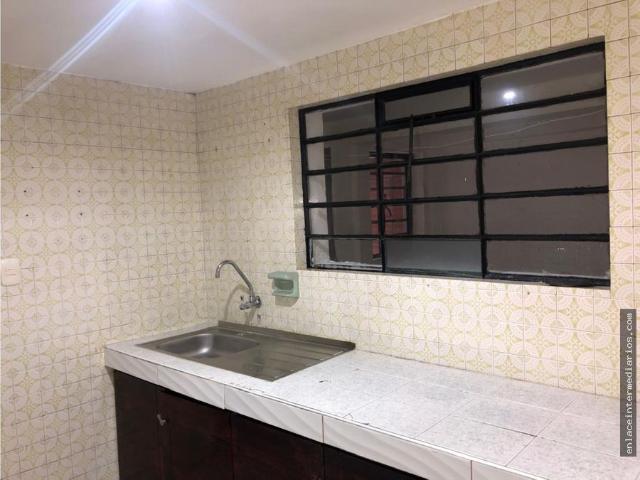 ARRIENDO CASA VILLAMARIA