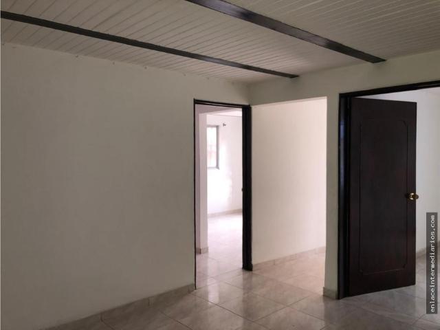 ARRIENDO CASA VILLAMARIA