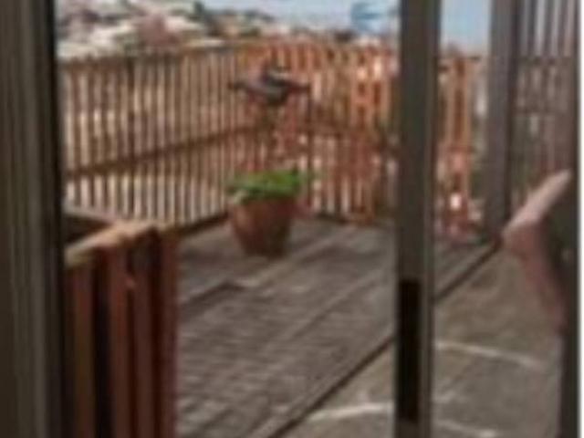 Arriendo casa vista mar