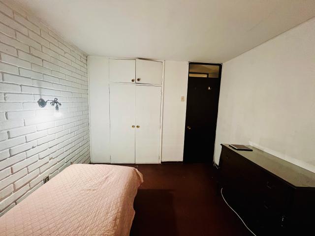 Arriendo casa Vitacura precio conversable