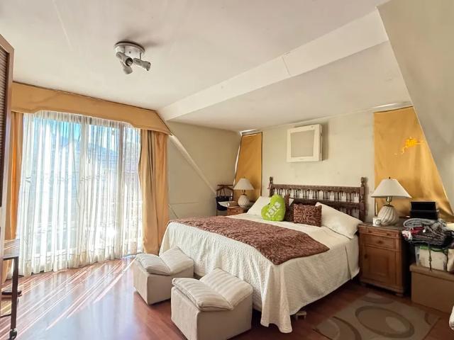 Arriendo Casa Vitacuracon Excelente Conectividad 174770