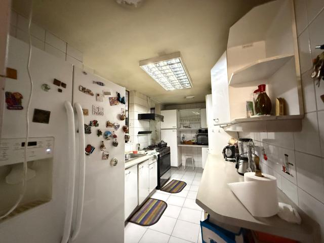 Arriendo casa Vitacuracon Excelente Conectividad