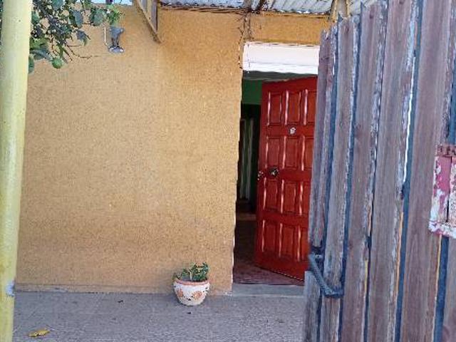 ARRIENDO CASA VIÑA DEL MAR $450.000
