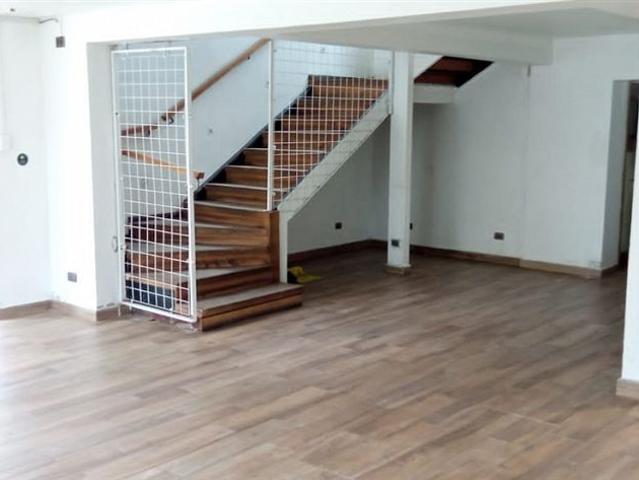 Arriendo Casa Viña del mar casa con giro comercial en viña del mar