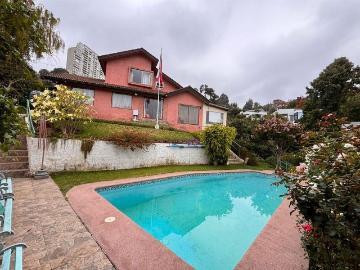 Avenida Jardín Del Mar, Jardín Del Mar