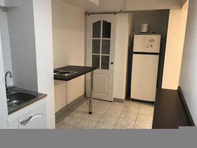 Arriendo Casa Viña del mar Se arriendan piezas con baño privado Canal Beagle, Viña del Mar
