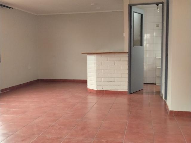 ARRIENDO CASA ÑUÑOA 3D 2B CON 2 ESTACIONAMIENTOS EN ÑUÑOA