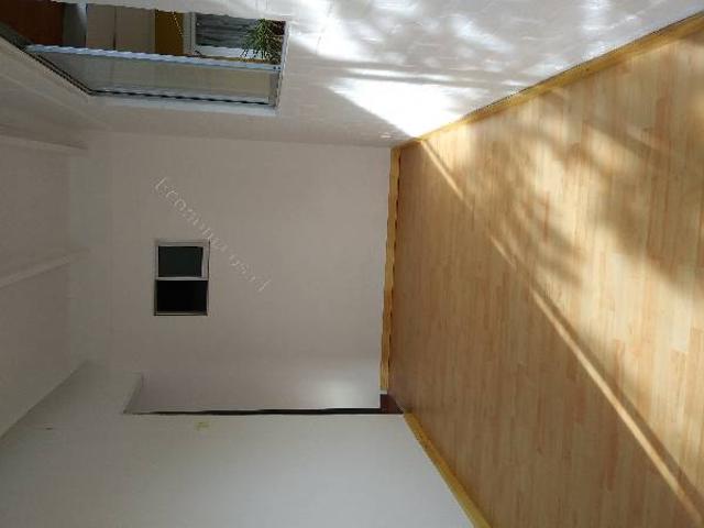 Arriendo casa