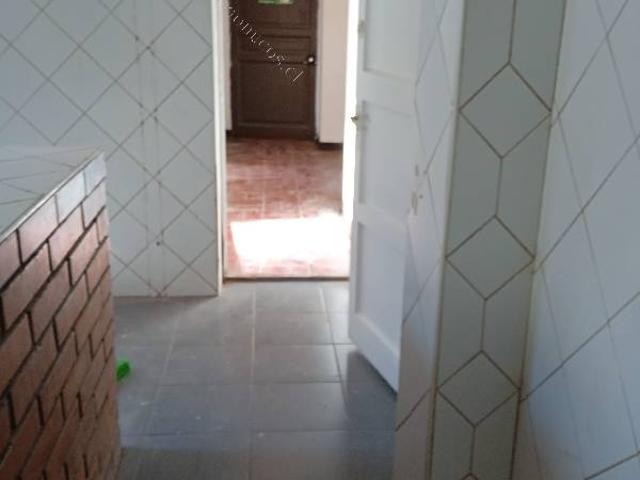 ARRIENDO CASA
