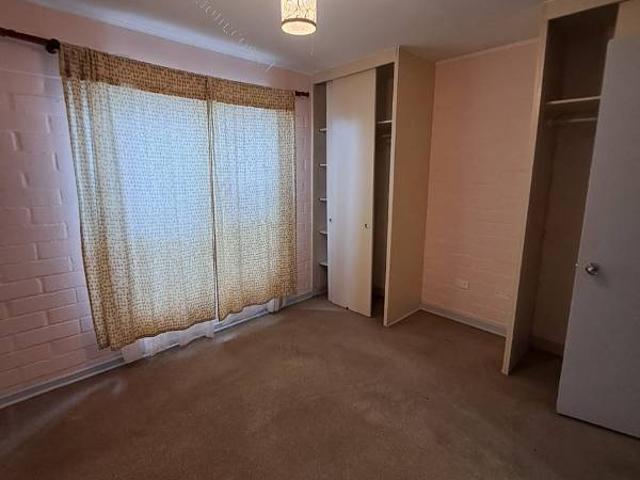 ARRIENDO CASA