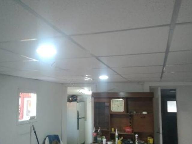 arriendo casa