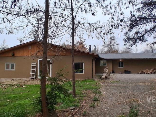 Arriendo Casa 1.360 160m2 4d3b, Sin Aval Sin Dicom