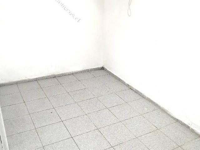 Arriendo casa 1 dormitorio Renca