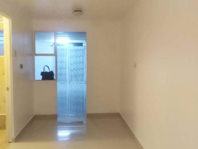 Arriendo Casa