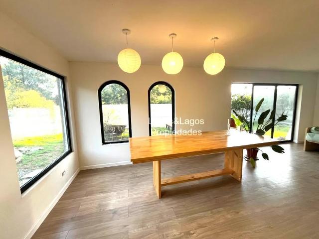 Arriendo casa 2 dormitorios los pinos reñaca!