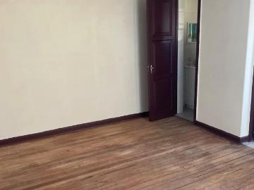 Arriendo casa 2° piso totalmente independiente