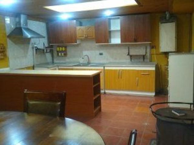 Arriendo Casa 2 pisos 3D1B