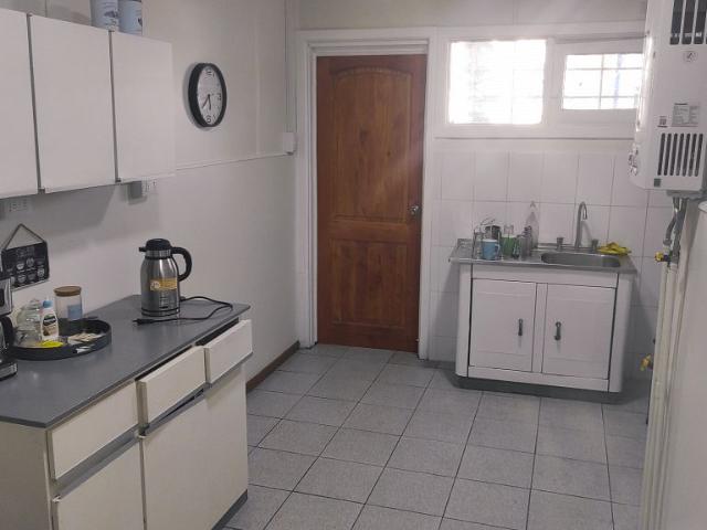 ARRIENDO CASA 2 PISOS 4 DORMITORIOS 2 BAÑOS Y TERRAZA