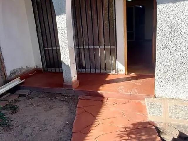 Arriendo Casa 2 Pisos 6 Dorm 3 B Los Andes