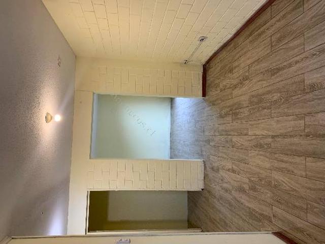 Arriendo casa 2d, Villa Los Escritores
