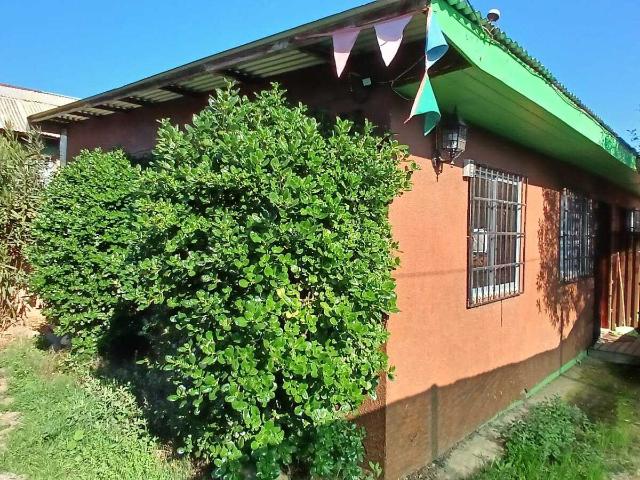 Arriendo Casa 2D 1B en El Quisco
