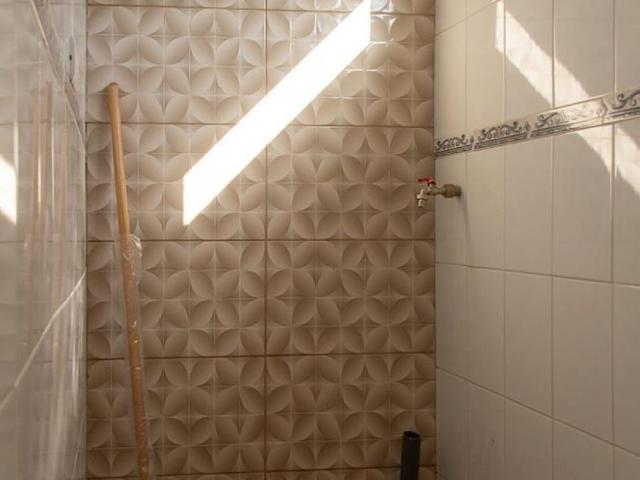 Arriendo casa 2D 2b en Colonia 3 Puentes