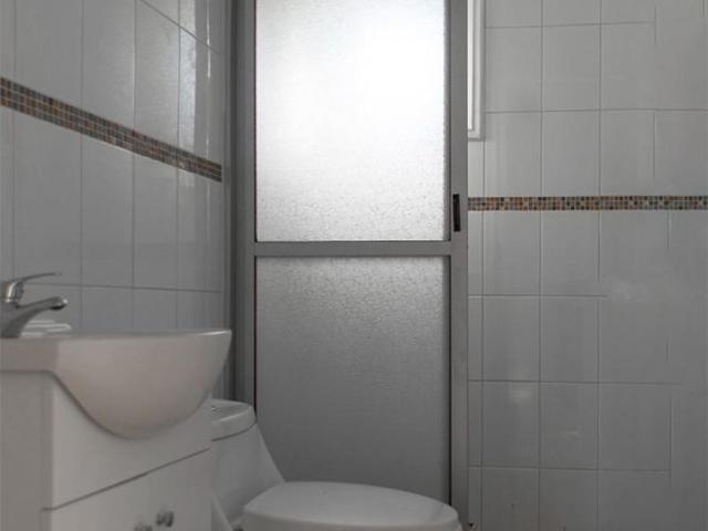 Arriendo casa 2D 2b en Colonia 3 Puentes
