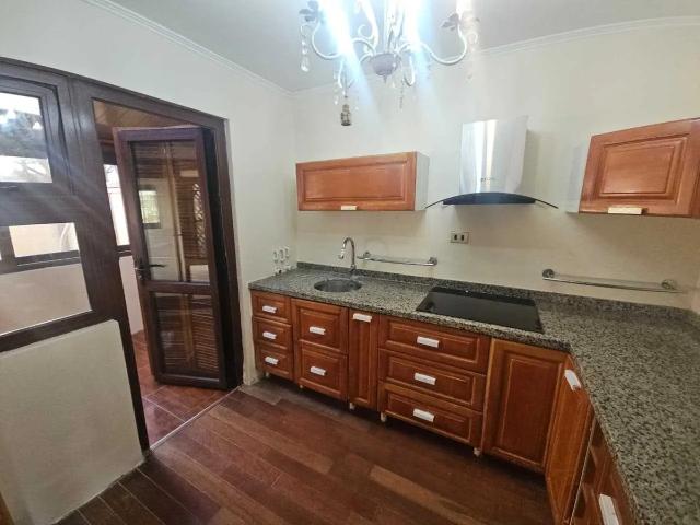 Arriendo casa 2d 2b 1e lomas de san sebastian 182529