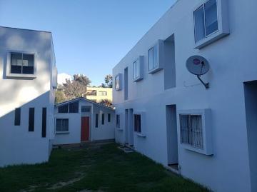 ARRIENDO CASA 2HAB 1BA ARRIENDO A ESTUDIANTES PLENO REÑACA, 552