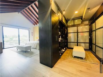 ARRIENDO CASA 368M2 HATO GRANDE RESERVADO SOPO