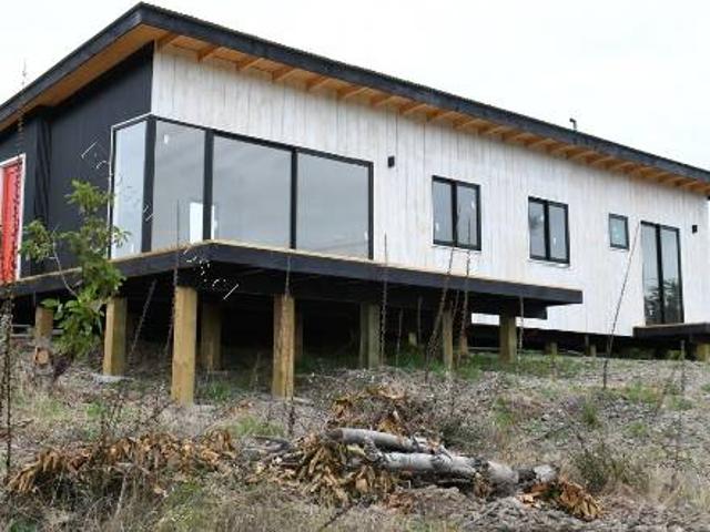 Arriendo casa