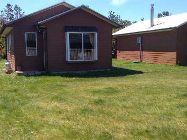 arriendo casa