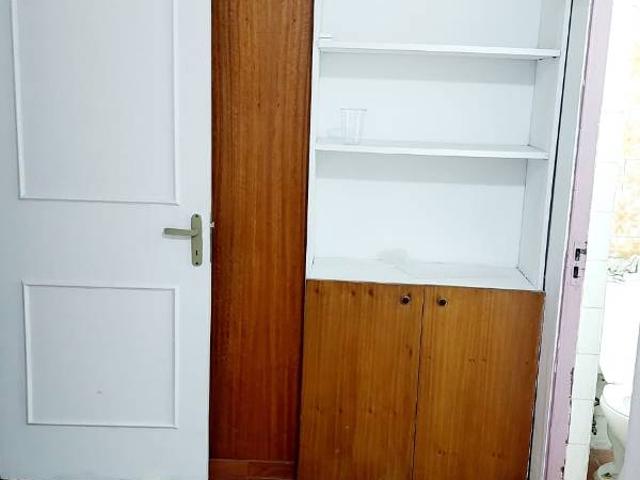 arriendo casa