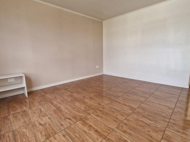 ARRIENDO CASA 3 DORMITORIOS, PUERTA SUR, PUERTO MONTT