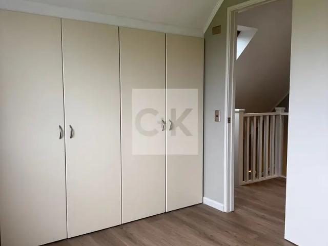 ARRIENDO CASA 3 DORMITORIOS VALDIVIA