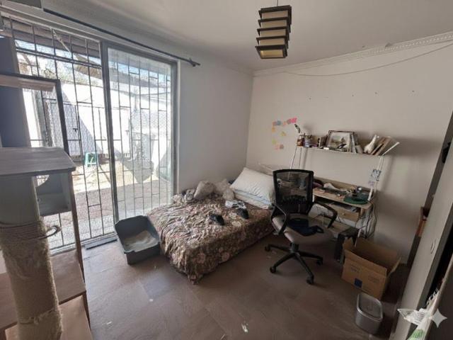 Arriendo Casa 3 Dormitorios y 2 Baños, Comuna de La Florida