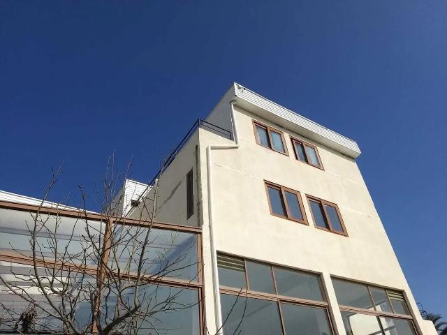 Arriendo Casa 3 Pisos, 7 Dorm, 6 Bañ, 3 Estac 66238