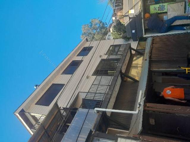 Arriendo casa 3 pisos 4 dor
