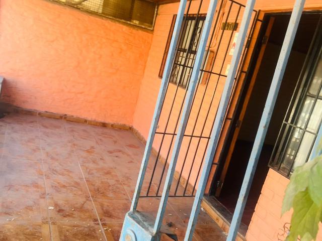 Arriendo Casa 3D1B+ 3Estc Colina