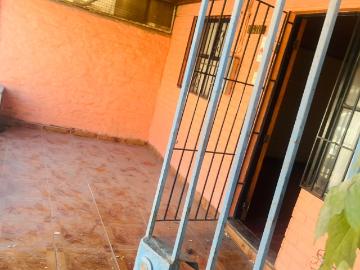 Arriendo Casa 3D1B+ 3Estc Colina