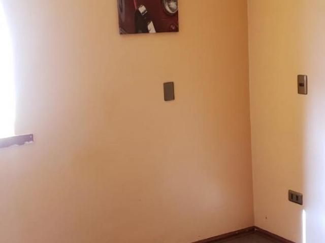Arriendo casa 3D+2B Barrio Germania