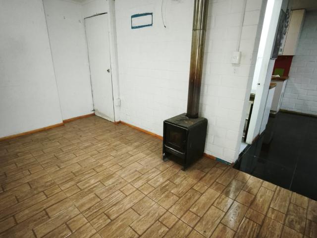Arriendo casa 3D en Villa Antumapu