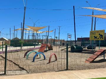 Arriendo Casa 3D 1B Ovalle
